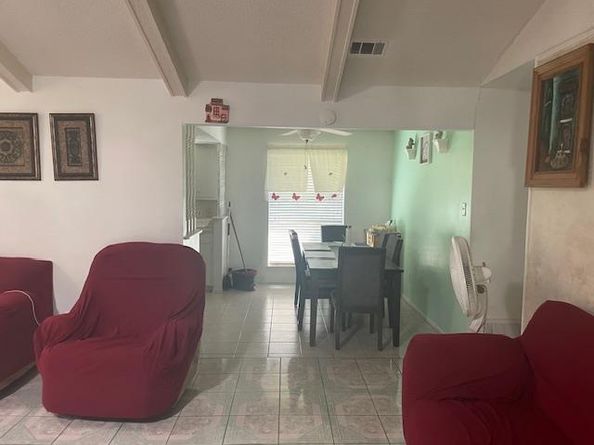 Undisclosed Address #2576052, Austin TX 78758