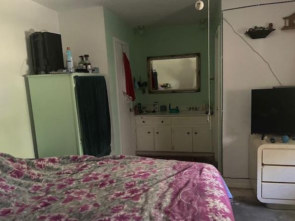Undisclosed Address #2576052, Austin TX 78758
