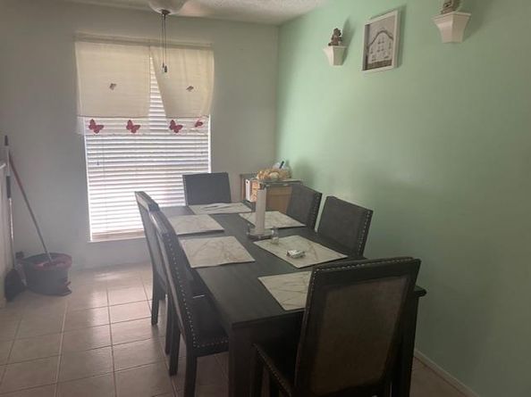 Undisclosed Address #2576052, Austin TX 78758