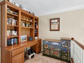 5100 Hadle CV, Austin TX 78730