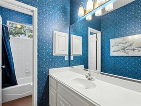5100 Hadle CV, Austin TX 78730