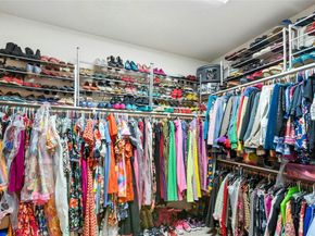 5100 Hadle CV, Austin TX 78730