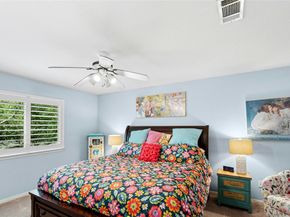 5100 Hadle CV, Austin TX 78730