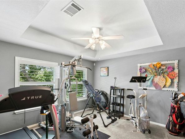 5100 Hadle CV, Austin TX 78730