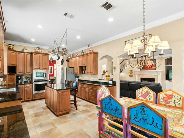 5100 Hadle CV, Austin TX 78730