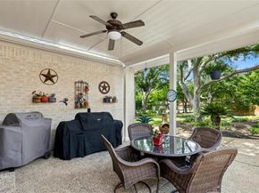 5100 Hadle CV, Austin TX 78730