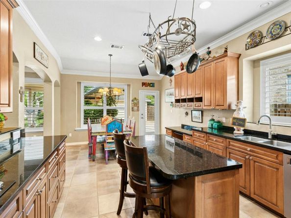 5100 Hadle CV, Austin TX 78730
