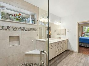 5100 Hadle CV, Austin TX 78730