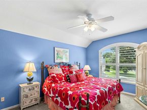 5100 Hadle CV, Austin TX 78730