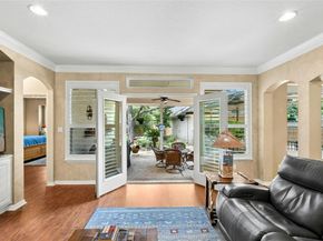 5100 Hadle CV, Austin TX 78730