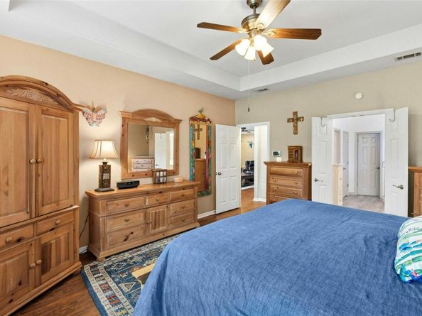 5100 Hadle CV, Austin TX 78730