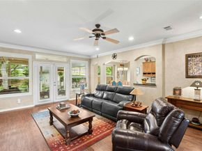 5100 Hadle CV, Austin TX 78730