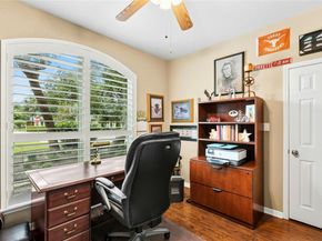 5100 Hadle CV, Austin TX 78730