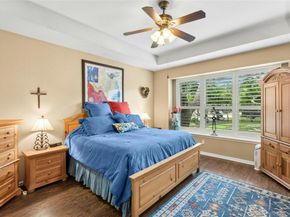 5100 Hadle CV, Austin TX 78730