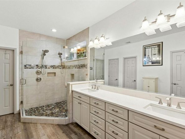 5100 Hadle CV, Austin TX 78730