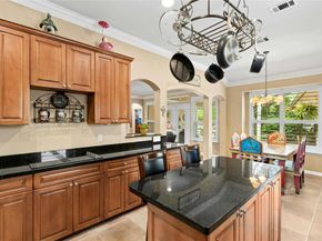 5100 Hadle CV, Austin TX 78730