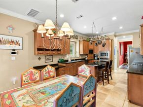 5100 Hadle CV, Austin TX 78730