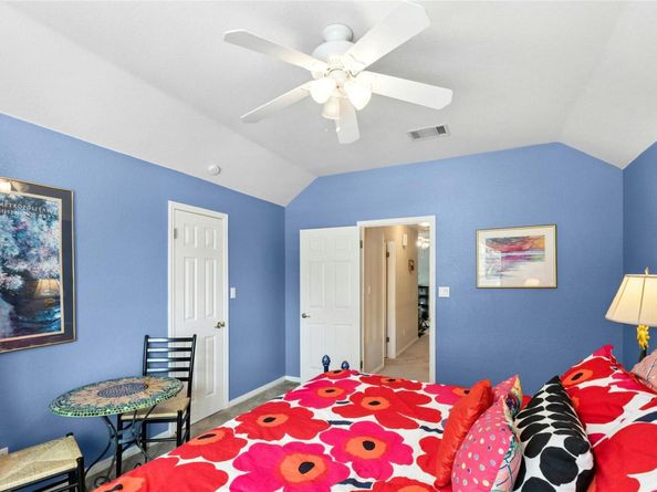 5100 Hadle CV, Austin TX 78730