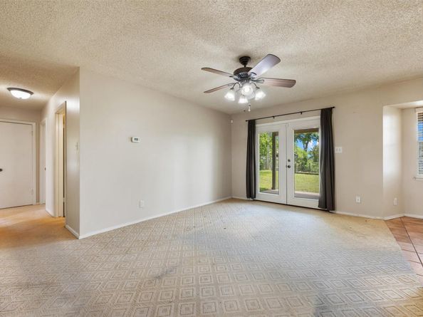 105 E St Johns Ave, Austin TX 78752