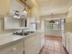 105 E St Johns Ave, Austin TX 78752