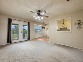 105 E St Johns Ave, Austin TX 78752