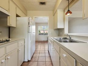 105 E St Johns Ave, Austin TX 78752