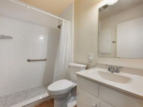 105 E St Johns Ave, Austin TX 78752
