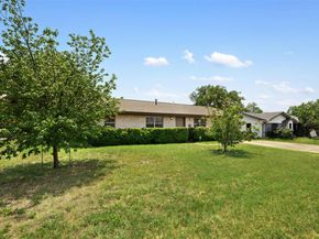105 E St Johns Ave, Austin TX 78752