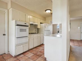 105 E St Johns Ave, Austin TX 78752
