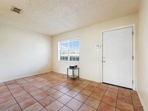 105 E St Johns Ave, Austin TX 78752