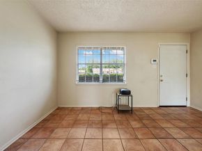 105 E St Johns Ave, Austin TX 78752