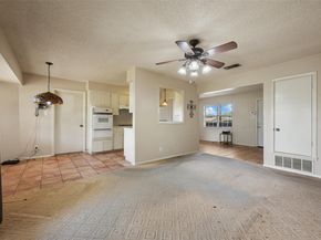 105 E St Johns Ave, Austin TX 78752