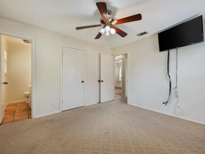 105 E St Johns Ave, Austin TX 78752
