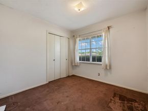 105 E St Johns Ave, Austin TX 78752