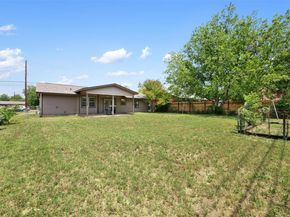 105 E St Johns Ave, Austin TX 78752