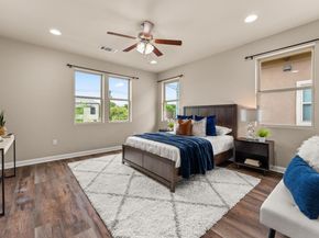 6814 E Riverside DR 21, Austin TX 78741