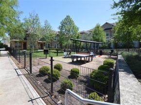 6814 E Riverside DR 21, Austin TX 78741