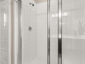 6814 E Riverside DR 21, Austin TX 78741