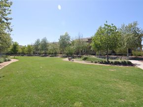 6814 E Riverside DR 21, Austin TX 78741