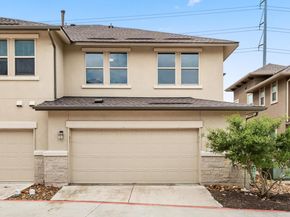 6814 E Riverside DR 21, Austin TX 78741