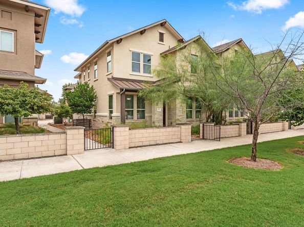 6814 E Riverside DR 21, Austin TX 78741