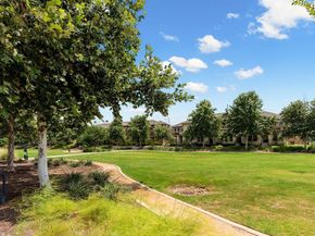 6814 E Riverside DR 21, Austin TX 78741