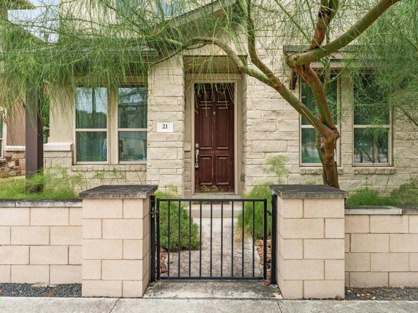 6814 E Riverside DR 21, Austin TX 78741
