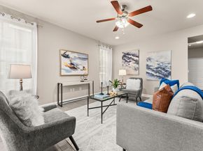 6814 E Riverside DR 21, Austin TX 78741