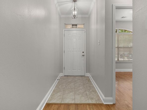 1515 Natural Bridge LN, Pflugerville TX 78660