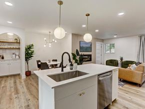 207 White Oak DR, Austin TX 78753