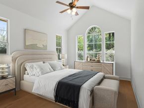 18408 West Rim DR, Jonestown TX 78645