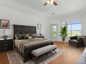 18408 West Rim DR, Jonestown TX 78645