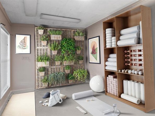 18408 West Rim DR, Jonestown TX 78645