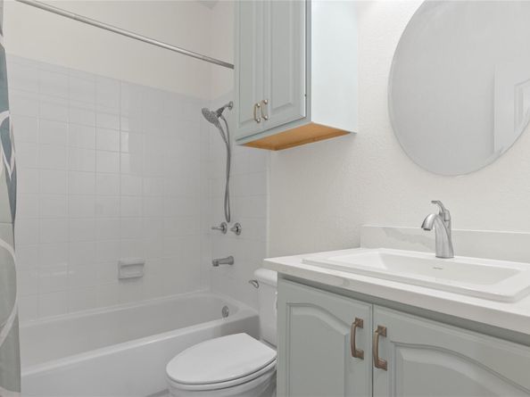 18408 West Rim DR, Jonestown TX 78645